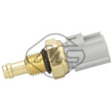 Sensore, temperatura carburante METALCAUCHO 50557