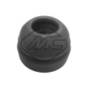 Tampone di arresto, sospensione METALCAUCHO 51300