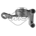 Sospensione, Forcellone oscillante METALCAUCHO 52594