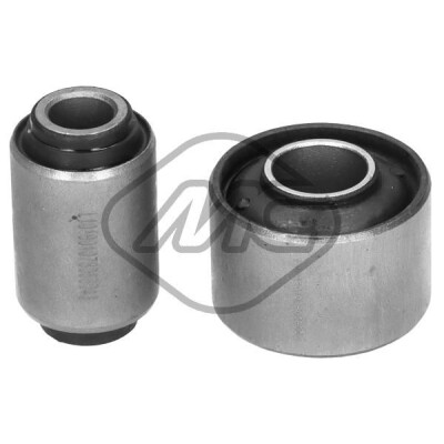Sospensione, Forcellone oscillante METALCAUCHO 53978