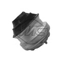 Supporto, motore METALCAUCHO 54010