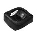 Supporto, motore METALCAUCHO 54012