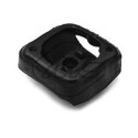 Supporto, motore METALCAUCHO 54013