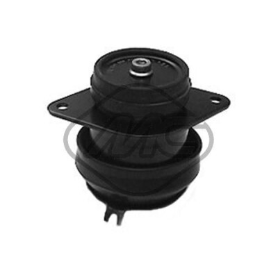 Supporto, motore METALCAUCHO 54023