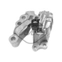 Supporto, motore METALCAUCHO 54027