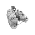 Supporto, motore METALCAUCHO 54028