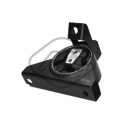 Supporto, motore METALCAUCHO 54056