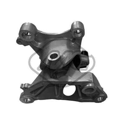 Supporto, motore METALCAUCHO 54109