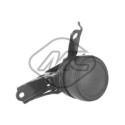 Supporto, motore METALCAUCHO 54117