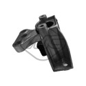 Supporto, motore METALCAUCHO 54176