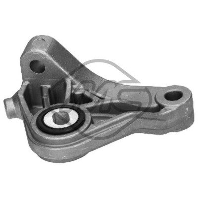 Supporto, motore METALCAUCHO 54185