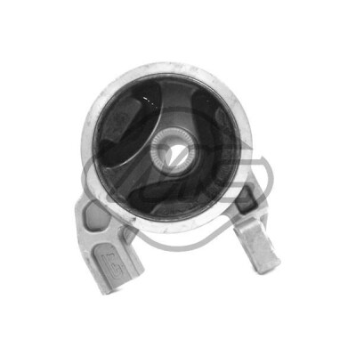 Supporto, motore METALCAUCHO 54188