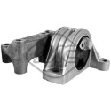 Supporto, motore METALCAUCHO 54191