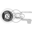 Supporto, motore METALCAUCHO 54193