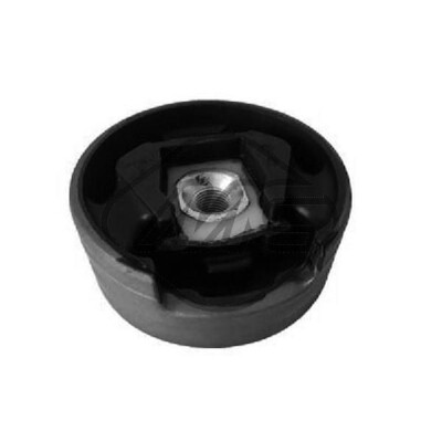 Supporto, motore METALCAUCHO 54214