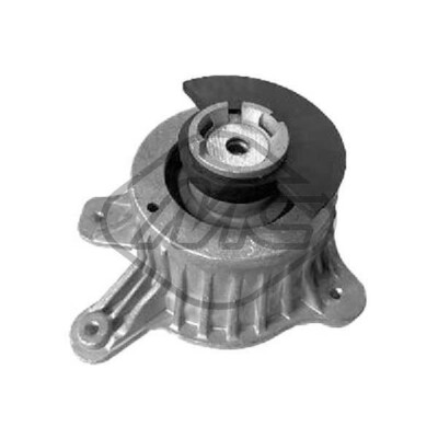 Supporto, motore METALCAUCHO 54215