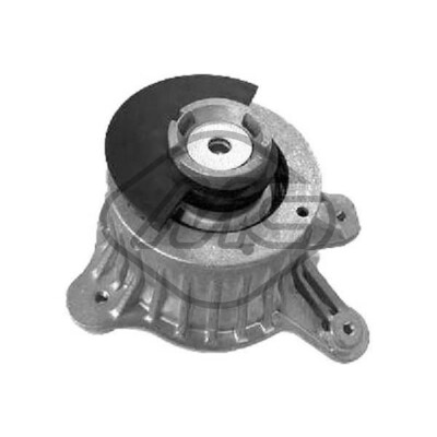 Supporto, motore METALCAUCHO 54218