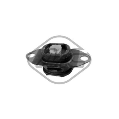 Supporto, motore METALCAUCHO 54462