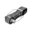 Supporto, motore METALCAUCHO 54479