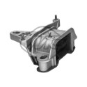 Supporto, motore METALCAUCHO 55390