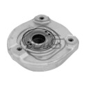 Cuscinetto per colonna di sospensione METALCAUCHO 56102