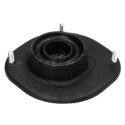 Cuscinetto per colonna di sospensione METALCAUCHO 56126