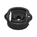 Supporto, motore METALCAUCHO 56960