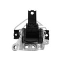 Supporto, motore METALCAUCHO 57017