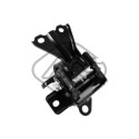 Supporto, motore METALCAUCHO 57021