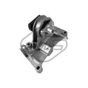 Supporto, motore METALCAUCHO 57040