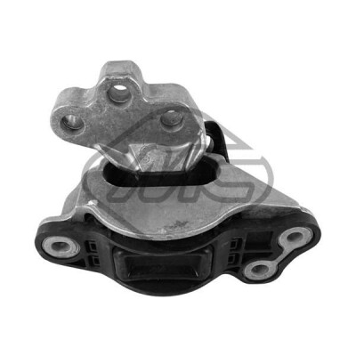 Supporto, motore METALCAUCHO 57042
