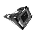 Supporto, motore METALCAUCHO 57065