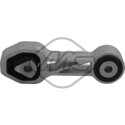 Supporto, motore METALCAUCHO 57069