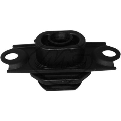 Supporto, motore METALCAUCHO 57074