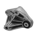 Supporto, motore METALCAUCHO 57112