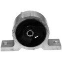 Supporto, motore METALCAUCHO 57235