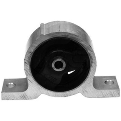 Supporto, motore METALCAUCHO 57235