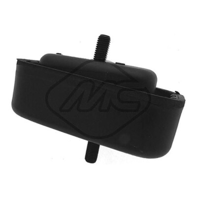 Supporto, motore METALCAUCHO 57293