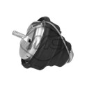 Supporto, motore METALCAUCHO 57408