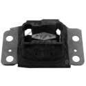 Supporto, motore METALCAUCHO 57606