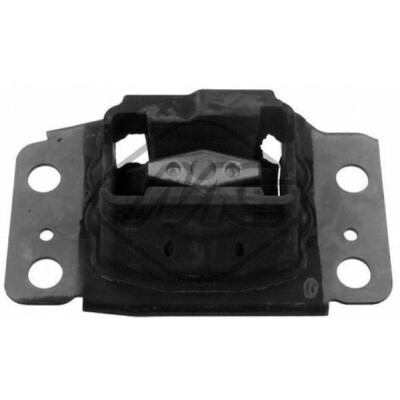 Supporto, motore METALCAUCHO 57606