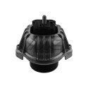 Supporto, motore METALCAUCHO 57660