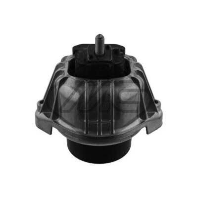 Supporto, motore METALCAUCHO 57660
