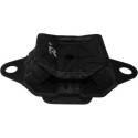 Supporto, motore METALCAUCHO 57704