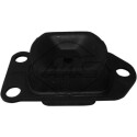 Supporto, motore METALCAUCHO 57706