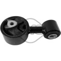 Supporto, motore METALCAUCHO 57713