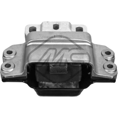 Supporto, motore METALCAUCHO 57736