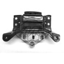 Supporto, motore METALCAUCHO 57748