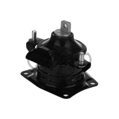 Supporto, motore METALCAUCHO 57884