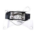 Supporto, motore METALCAUCHO 58580